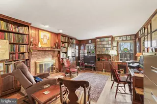 10505 Adel Rd, Oakton, VA 22124 - Photo 18