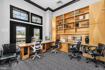 11355 Aristotle Drive #8-410, Fairfax, VA 22030 - Photo 36