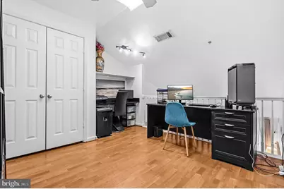 11355 Aristotle Drive #8-410, Fairfax, VA 22030 - Photo 26
