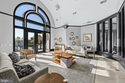 11355 Aristotle Drive #8-410, Fairfax, VA 22030 - Photo 34