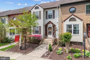6177 Castletown Way, Alexandria, VA 22310 - Photo 2