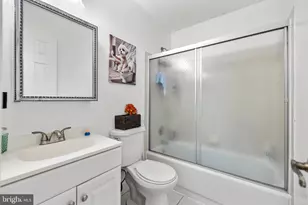 6177 Castletown Way, Alexandria, VA 22310 - Photo 34