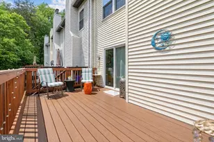 6177 Castletown Way, Alexandria, VA 22310 - Photo 42