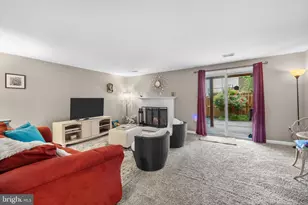 6177 Castletown Way, Alexandria, VA 22310 - Photo 4