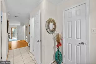 6177 Castletown Way, Alexandria, VA 22310 - Photo 12