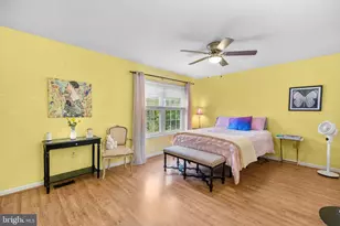 6177 Castletown Way, Alexandria, VA 22310 - Photo 30
