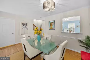 6177 Castletown Way, Alexandria, VA 22310 - Photo 22