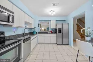 6177 Castletown Way, Alexandria, VA 22310 - Photo 16