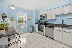 6177 Castletown Way, Alexandria, VA 22310 - Photo 14
