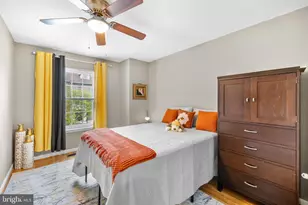 6177 Castletown Way, Alexandria, VA 22310 - Photo 38