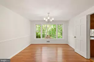 4018 Robertson Blvd, Alexandria, VA 22309 - Photo 12
