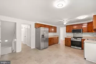 4018 Robertson Blvd, Alexandria, VA 22309 - Photo 18