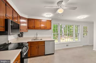 4018 Robertson Blvd, Alexandria, VA 22309 - Photo 16