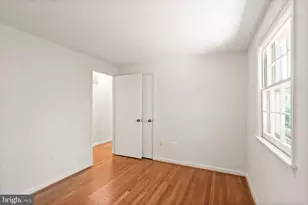 4018 Robertson Blvd, Alexandria, VA 22309 - Photo 26