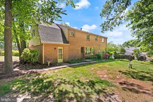 4018 Robertson Blvd, Alexandria, VA 22309 - Photo 54