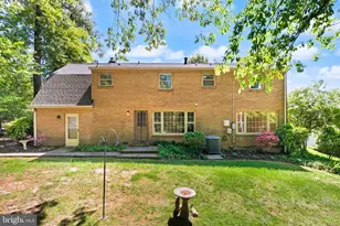 4018 Robertson Blvd, Alexandria, VA 22309 - Photo 52