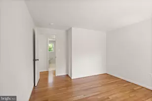 4018 Robertson Blvd, Alexandria, VA 22309 - Photo 38