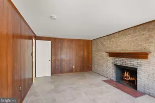 4018 Robertson Blvd, Alexandria, VA 22309 - Photo 22