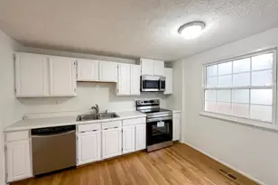 10911 Santa Clara Dr, Fairfax, VA 22030 - Photo 26