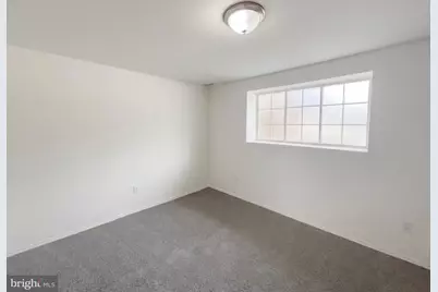 10911 Santa Clara Drive, Fairfax, VA 22030 - Photo 16