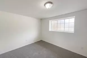 10911 Santa Clara Dr, Fairfax, VA 22030 - Photo 16