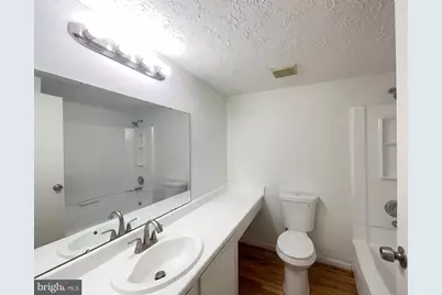 10911 Santa Clara Drive, Fairfax, VA 22030 - Photo 8
