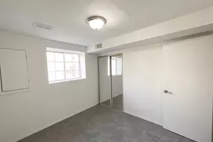 10911 Santa Clara Dr, Fairfax, VA 22030 - Photo 18