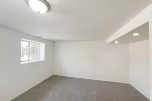 10911 Santa Clara Dr, Fairfax, VA 22030 - Photo 14