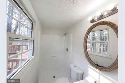 10911 Santa Clara Drive, Fairfax, VA 22030 - Photo 20