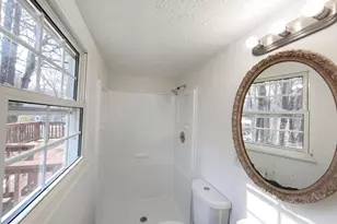 10911 Santa Clara Dr, Fairfax, VA 22030 - Photo 20