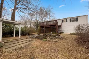 10911 Santa Clara Dr, Fairfax, VA 22030 - Photo 30