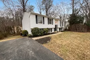 10911 Santa Clara Dr, Fairfax, VA 22030 - Photo 24