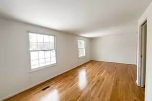 10911 Santa Clara Dr, Fairfax, VA 22030 - Photo 10