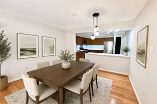 3854B Steppes Ct, Falls Church, VA 22041 - Photo 6