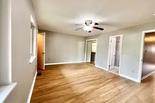 3854B Steppes Ct, Falls Church, VA 22041 - Photo 8