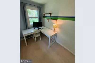 5810 Hall Street, Burke, VA 22015 - Photo 72