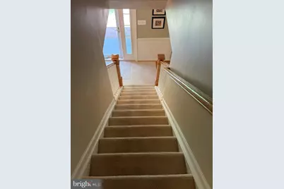 5810 Hall Street, Burke, VA 22015 - Photo 78