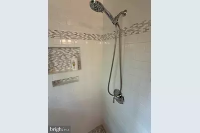 5810 Hall Street, Burke, VA 22015 - Photo 50