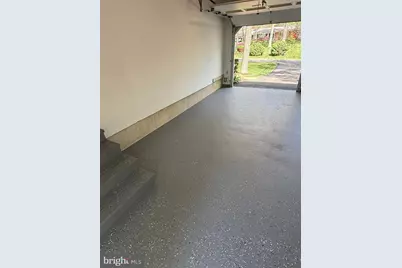 5810 Hall Street, Burke, VA 22015 - Photo 94