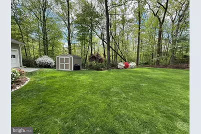 5810 Hall Street, Burke, VA 22015 - Photo 18