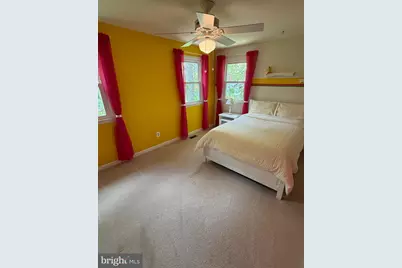 5810 Hall Street, Burke, VA 22015 - Photo 68