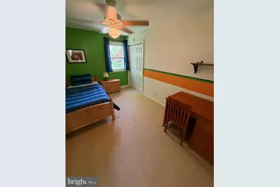 5810 Hall Street, Burke, VA 22015 - Photo 74
