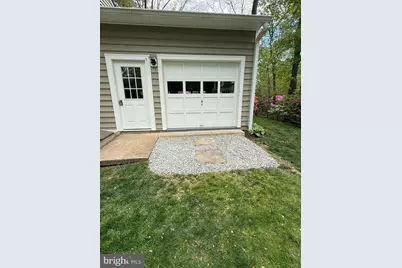 5810 Hall Street, Burke, VA 22015 - Photo 112