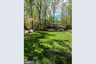 5810 Hall Street, Burke, VA 22015 - Photo 44