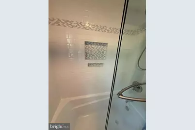 5810 Hall Street, Burke, VA 22015 - Photo 64