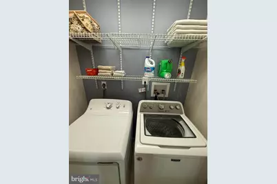 5810 Hall Street, Burke, VA 22015 - Photo 60