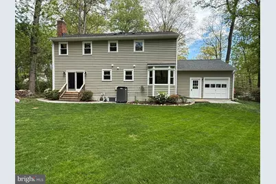 5810 Hall Street, Burke, VA 22015 - Photo 114