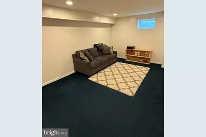 5810 Hall Street, Burke, VA 22015 - Photo 80