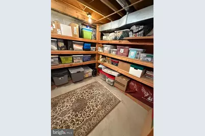 5810 Hall Street, Burke, VA 22015 - Photo 86