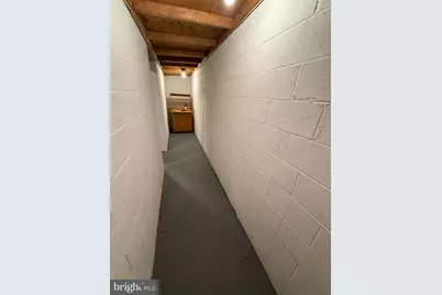 5810 Hall Street, Burke, VA 22015 - Photo 92